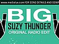 SuzyThunderBIGRadioEdit