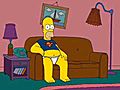 TheSimpsonsepisode19season21TheSquirtAndTheWhaleHiQ