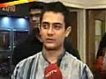 AamirKhanAgreatforumtomeetpeople