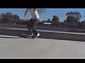 EruSkateboardingVideo