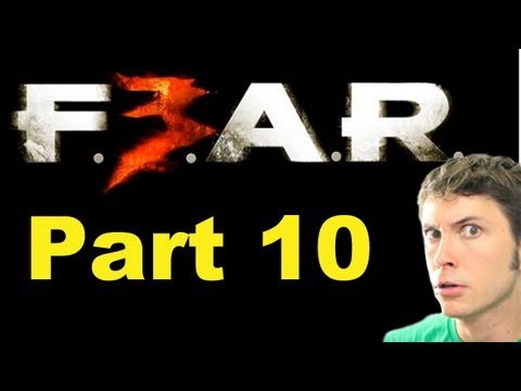 SCAREDGUYPLAYSFEAR3Part10