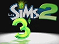 Sims3Episode10