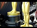 Oscars82ndAnnualAcademyAwardsGovernorsBallPreview4410