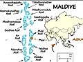 MaldiveMaldivesMostbeautifulbeachesintheworld