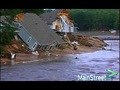 FloodsBattertheMidwestDoYouHaveFloodInsurance