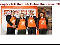 free1000giftcardFree1000HomeDepotGiftCard
