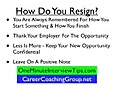 AtlantajobsEmploymentAgencyAtlantaAdministrativejobs