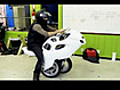 MotocicletaalaRobocop