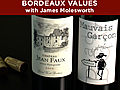 BordeauxValueswithWorksheet