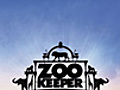 ZookeeperKarate