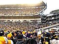 Steelers1mov