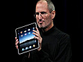 iPadManiavideoaddedJanuary2920101commentEmbedvideo320x240