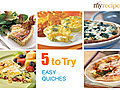 EasyQuiches5toTry