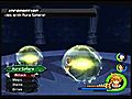 KingdomHearts2PlaythroughPart82OlympusColliseum