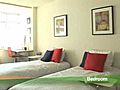 ApartmentscomSuttonPlaceApartments1BedroomBinBaltim