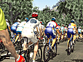 ProCyclingManagerTourdeFrance2009
