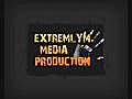 ExtremlymMediaProductionVideo012010