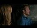 AllAboutSteveClip1