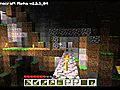 MinecraftLetsPlay032StupidskellyMrMk003