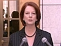 GillardwarnsagainstdelayingNBN