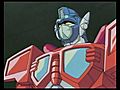TransformersRobotsinDisguiseKojigetshiswish2