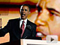 Obamapromises039change039toAmerica