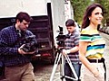 BethennyFrankelBeyondRealityTV
