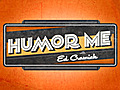 HumorMe2withKevinMeaney