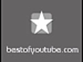 436DeadlinePostItstopmotionBestofYouTubecom