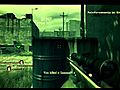 RelaxCOD4MW2Montage
