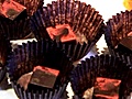 ChocolateTelevisionCocoTuttiChocolates