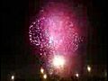 FireworksPart4Finale