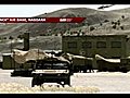 ARMA2PrivateMilitaryCompanyAANNewsSpecial