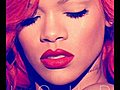 RihannaftEminemLoveTheWayYouLiePart2wlyrics