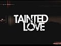 TaintedLoveEpisode8
