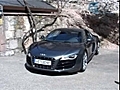 EssaiAudiR8V1052L525ch