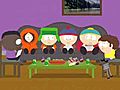 SouthParkseason14episode8PoorandStupidHD1of2