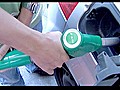 Carburantslesprixaugmententencore
