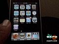 AreviewoftheiPodTouch2GthebestMP3playerIveeverowned