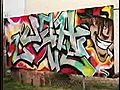 GraffitiVerite039ReadTheWritingOnTheWall