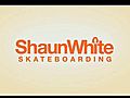 ShaunWhiteSkateboardingTransformationTrailerNorthAmerica