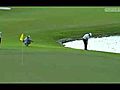 PhilMickelsonatDoral2009Chipping