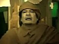Arabsgottalent