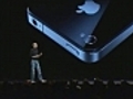 AppleissuesiPhone4softwareupgrade