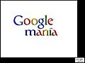 GoogleMana1ElbuscadordeGoogle