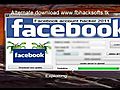 facebookhack2011mayupdated