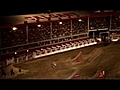 RedBullXFighters2010Preview