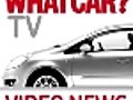 FirstDriveLexusRX450h