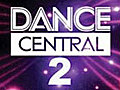 DanceCentral2