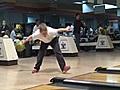 BowlForKidsSake